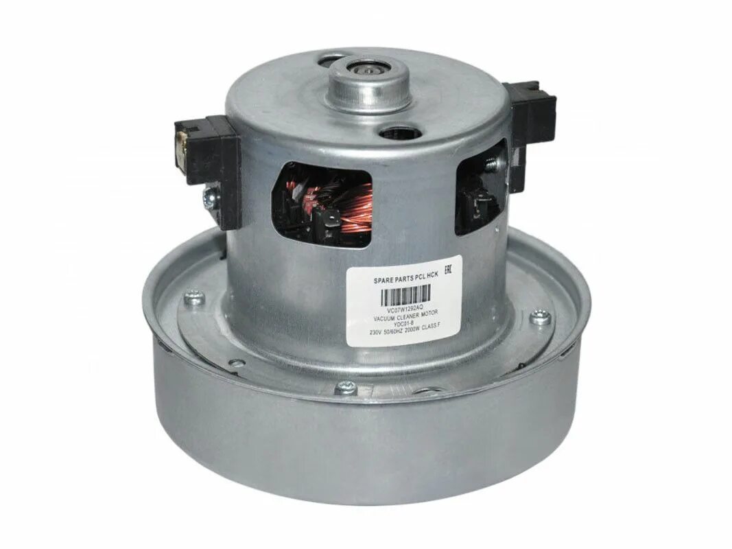 V1j py29 825. Мотор для пылесоса lg 2000w v1j-py29-825. мотор двигатель пылесоса lg 2000w ydc-01-8 eau41711813 оригинал. eau41711813 двигатель. щетки для электродвигателя lg eau41711813.