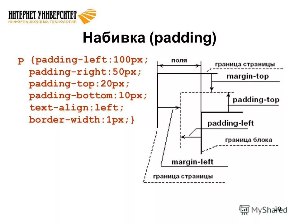 Greg miller. Left 100. Cs go buy menu.