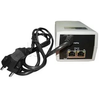 Netping 8 pwr 220