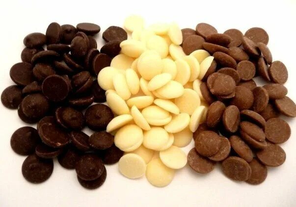 Скачать обои темный, шоколад, конфеты, орехи, десерт, сладкое, chocolate, вкусно