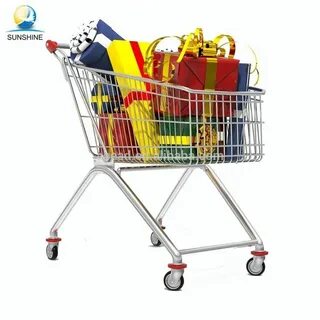 Товары полностью произведенные
