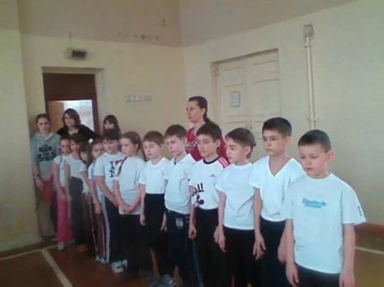 Гимназия 96 железногорск. Гимназия номер 96 казань. Проспект достоевского 51. Сайт гимназии 96 казани. Школа 96 казань.