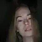 Грязнова 30