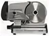 Viatto va-cmg888. Viatto va-ms2218 180 ватт. Ломтерезка viatto va. Слайсер viatto va-ms2218 обзор. Viatto va‑fd‑1.