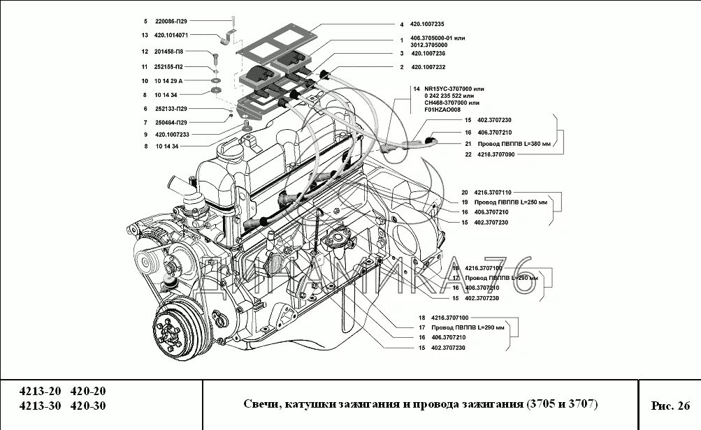 Кронштейн катушек зажигания УМЗ 4213. Крепление катушек зажигания УМЗ 4216. Крепление катушек зажигания УМЗ 4213. Кронштейн крепления катушек зажигания 4213. Умз каталоги