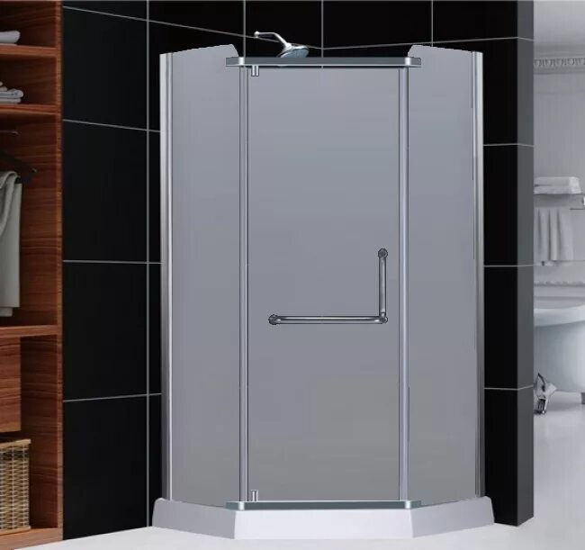 Душевой уголок rgw ho-084b. Душевой угол rgw sv-81. Душевой уголок rgw 81. Душевой уголок rgw 81. Душевой уголок rgw 81.