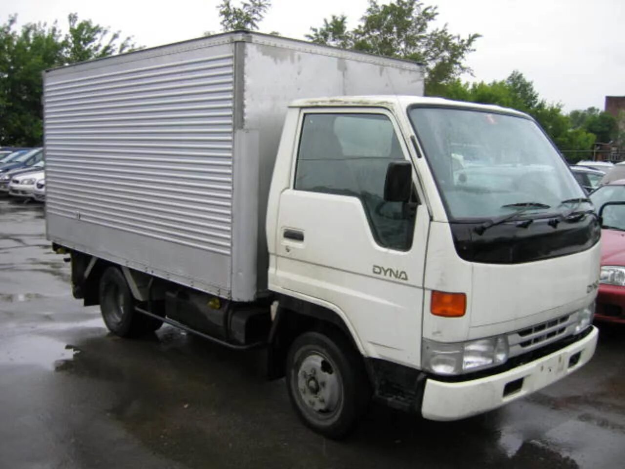 Тойота Дюна 3 тонны. Toyota Dyna 6500. Toyota Dyna u600. Toyota Dyna 100.