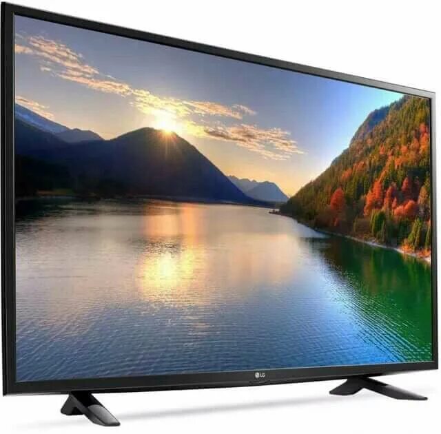 Куплю телевизор 45 дюймов. Телевизор лж 43. Телевизор LG 43uh619v. Телевизор lg32 k4 6000. LG 43uh603v.