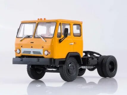 Каз 608
