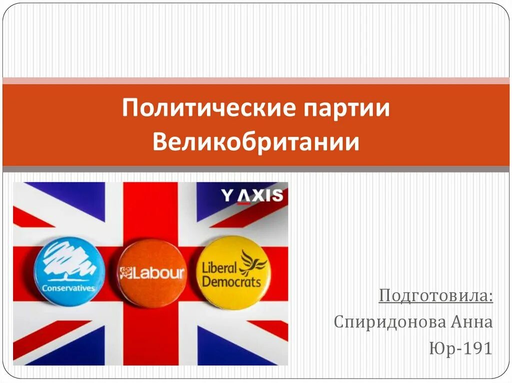 Какие партии в англии. Партии Великобритании в 20 веке таблица. Политические партии Англии. Политические партии Британии. Партийный системв великоьритании.