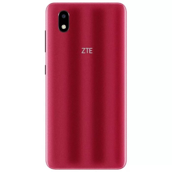 Zte смартфоны 2025. Смартфон zte blade a3 2025. смартфон zte blade a3 2025 nfc. смартфон zte blade a3 (2025) 1/32gb. смартфон zte blade a3 (2025) 1/32gb, красный.
