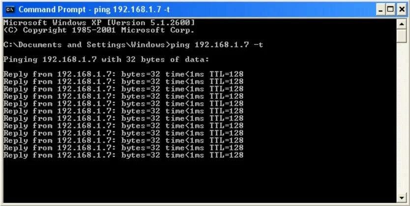 Команда Ping Windows. Ping exe команда. Windows Ping cmd. 192.168.1.1 Как пинговать. Ping 6