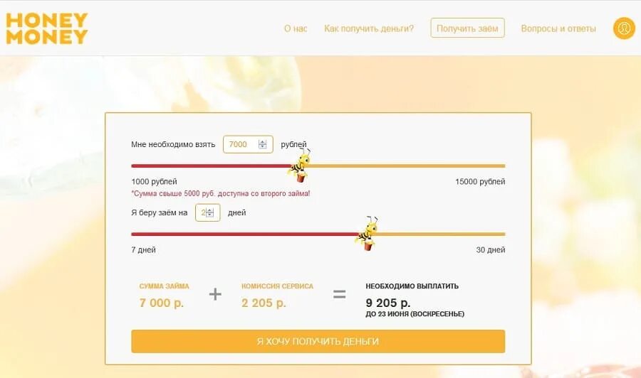 Money Honey. Проценты по микрозаймам 2021. Кредит 20000. Как выводить деньги в Honey money.