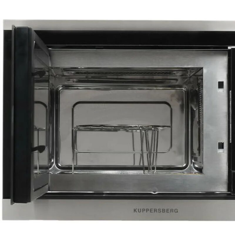 Kuppersberg 650 bl. Встраиваемая микроволновая печь Куперсберг HMW 655 X. Kuppersberg HMW 650. Микроволновая печь встраиваемая Kuppersberg HMW 650 BX. Kuppersberg HMW 655 BX.