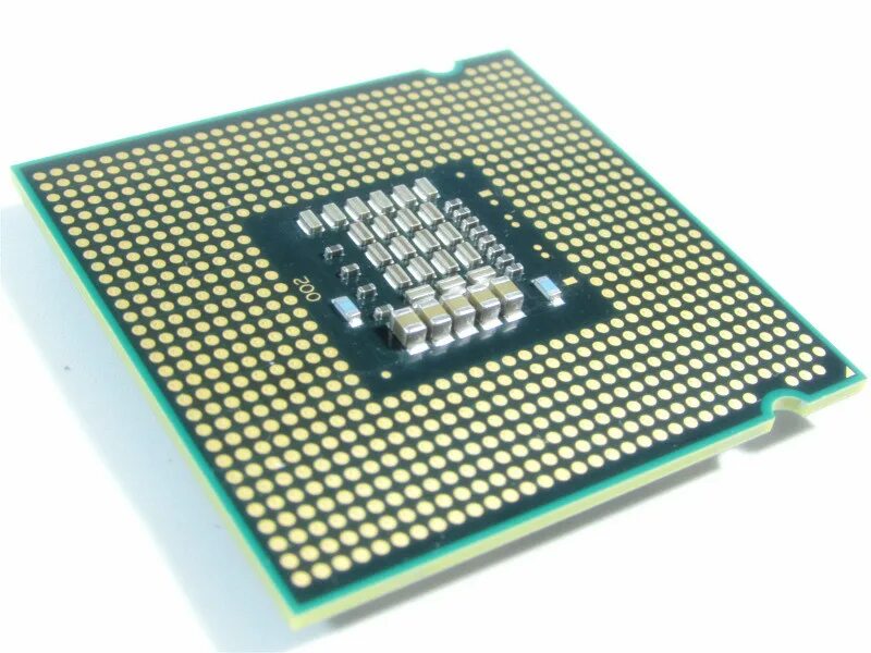 Core 2 duo сокет. Core™ 2 duo e8600. intel core 2 duo e8600. motorola 8600 процессор. м1333.
