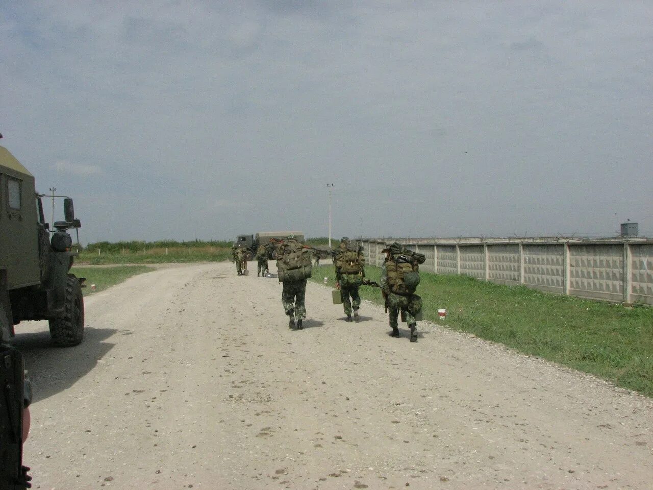 Чеченская республика военные части. 17 ОМСБР Чеченская Республика н.п шали. 17 Мотострелковая бригада г шали Чеченская Республика. Шали Чеченская Республика 17 ОМСБР. 17 Мотострелковая бригада Чечня.