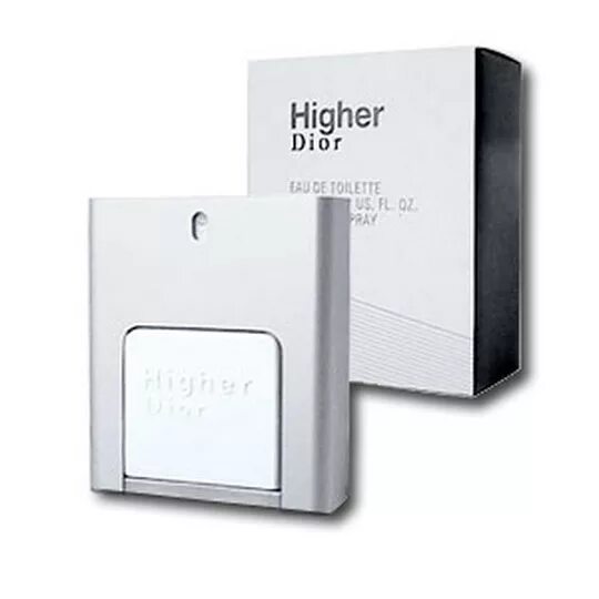 Туалетная вода Christian Dior higher. Dior higher men 100ml. Dior higher men 100ml EDT. Dior higher EDT 50ml.