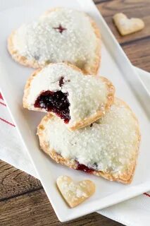 Печенье из муки без глютена рецепты