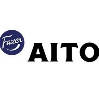 Seres aito
