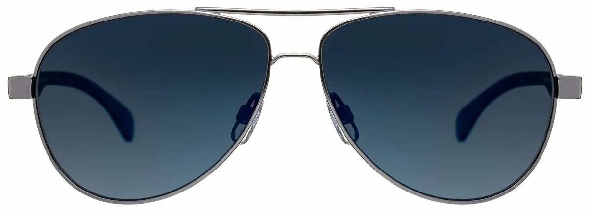 мужские солнцезащитные очки aviator мода 2021. очки selena aviator мужские. зеркальные очки bvlgari. синие очки солнцезащитные мужские uv400 aviator. очки капельки мужские.