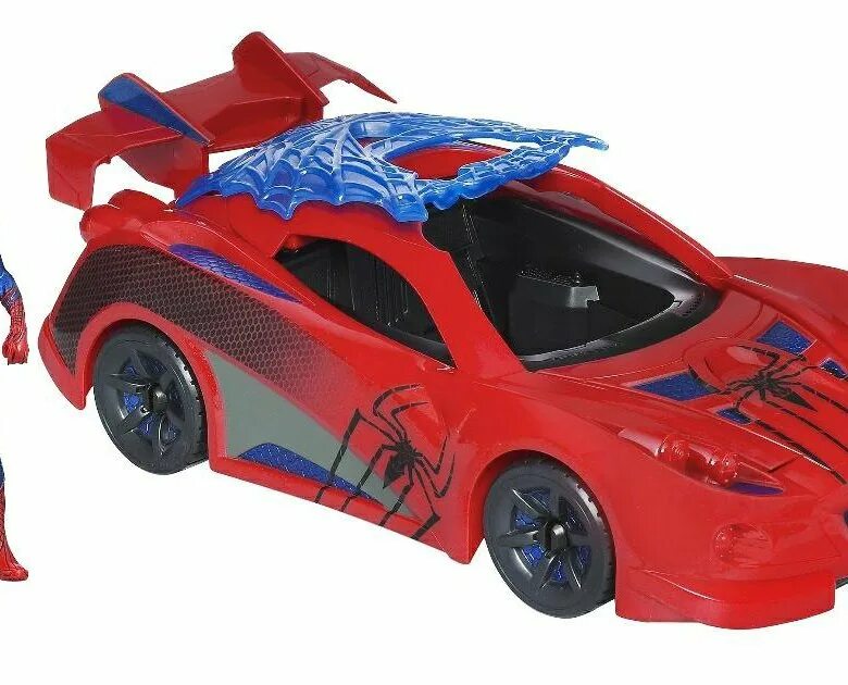 Как выглядит машина паук 3D Автомобильные наклейки с животными, бампер, паук, геккон, скорпионы для Hyund