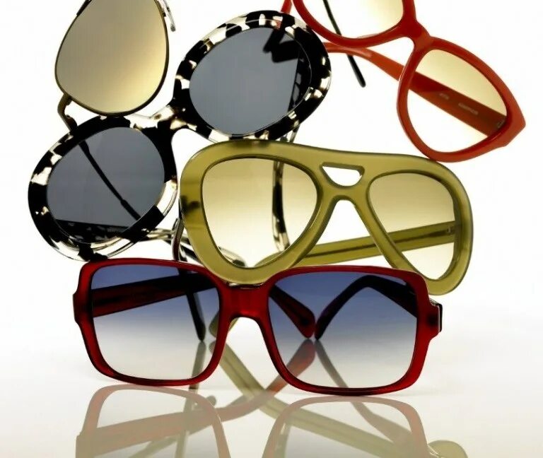 Лучшие производители очков. Солнцезащитные очки. Очки много. Оптика солнцезащитные очки. Разные солнечные очки.