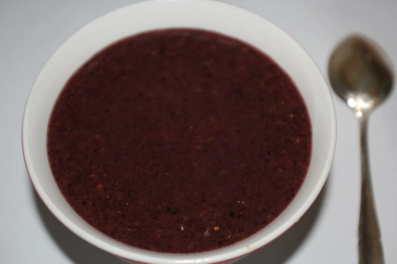 урмэ бурятский. инфографика приготовления блинов. холисо бурятское. холисо бурятский десерт. бурятские сладости.