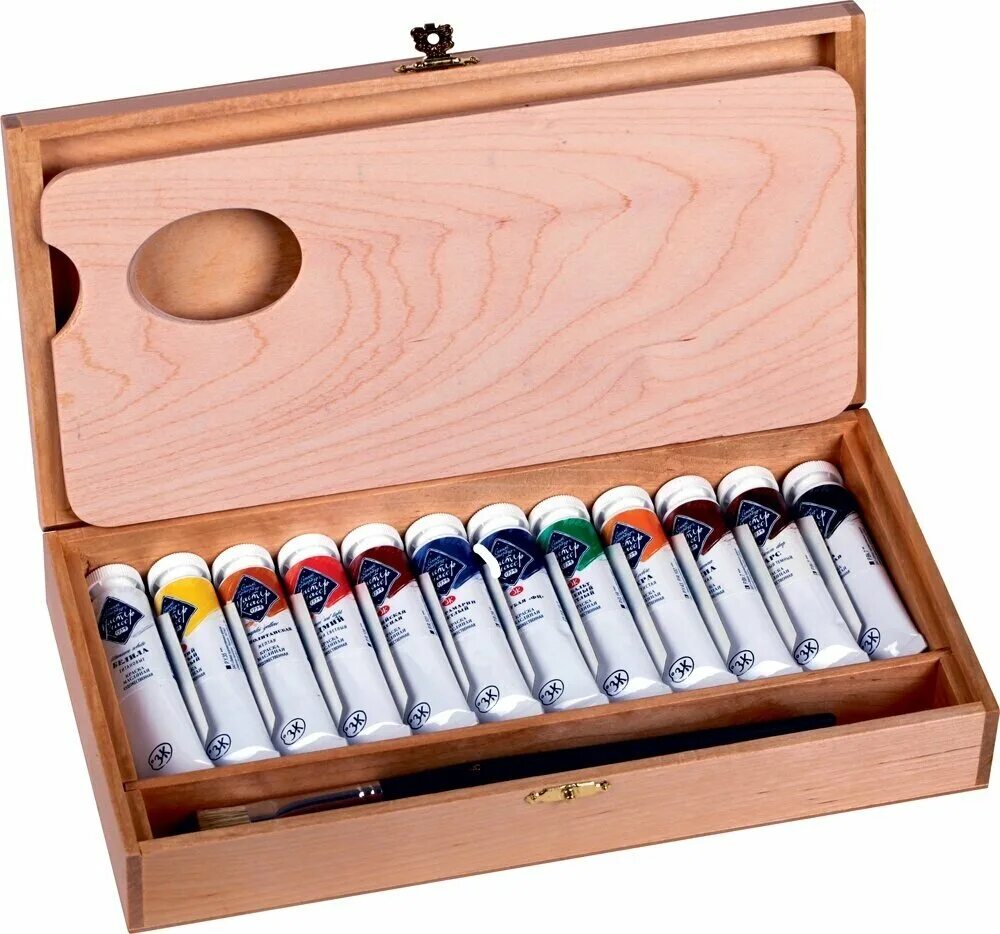 Royal talens van gogh краска масляная. масляные краски невская палитра. набор масляных красок пебео. масляные краски сонет. набор масляных красок.