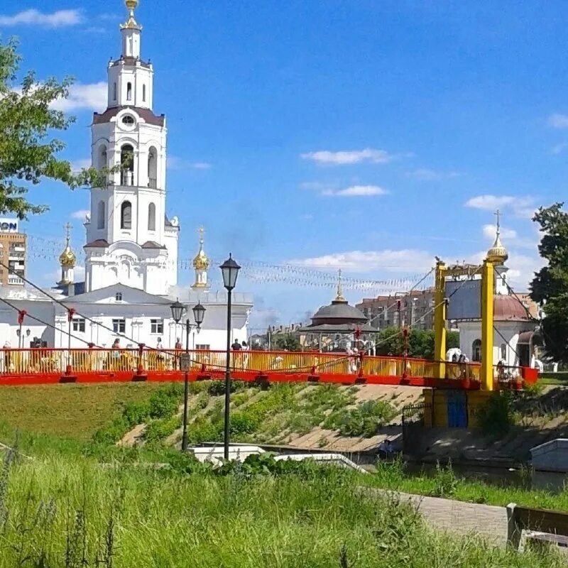 Город орел памятник орлу. Орел юбиляр. Орел лайв. Орел или орел. Орел лайв.