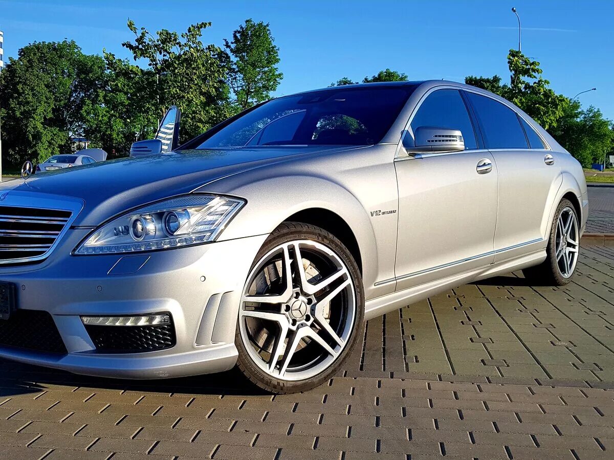 мерседес бенц 221 амг 6. Mercedes-benz w221 amg 6. мерседес 221 амг 63. 3. Mercedes benz 221 amg 63.