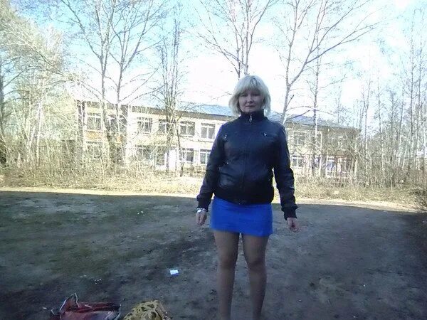 Проститутки Г Гусь