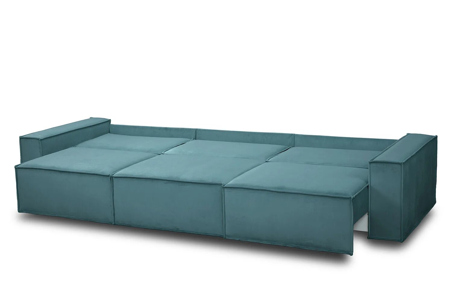 Диван redsofa аурис. Угловой диван аурис ферро. угловой диван-кровать аурис ферро. диван аурис нижний новгород.