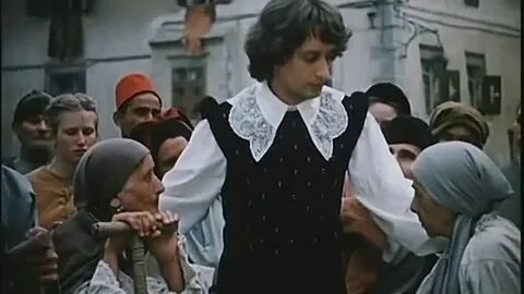 Ученик лекаря песни