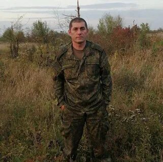 Владикавказ 47