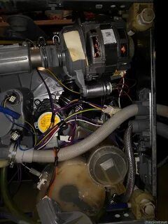 Kuppersberg gsa 480