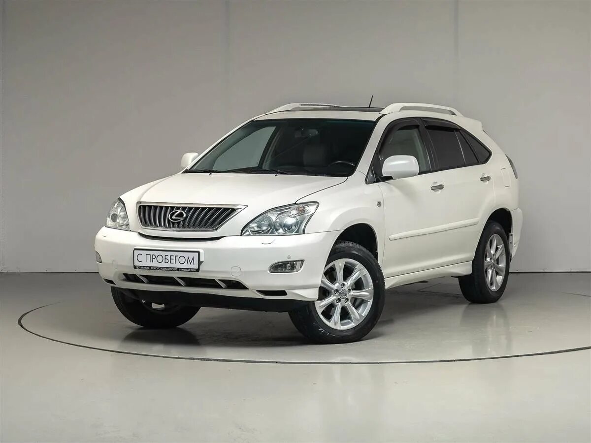 Lexus rx 2008. Лексус РХ 350 2008. Лексус rx350 2008. Лексус 350 2008. Lexus rx350 White 2008.