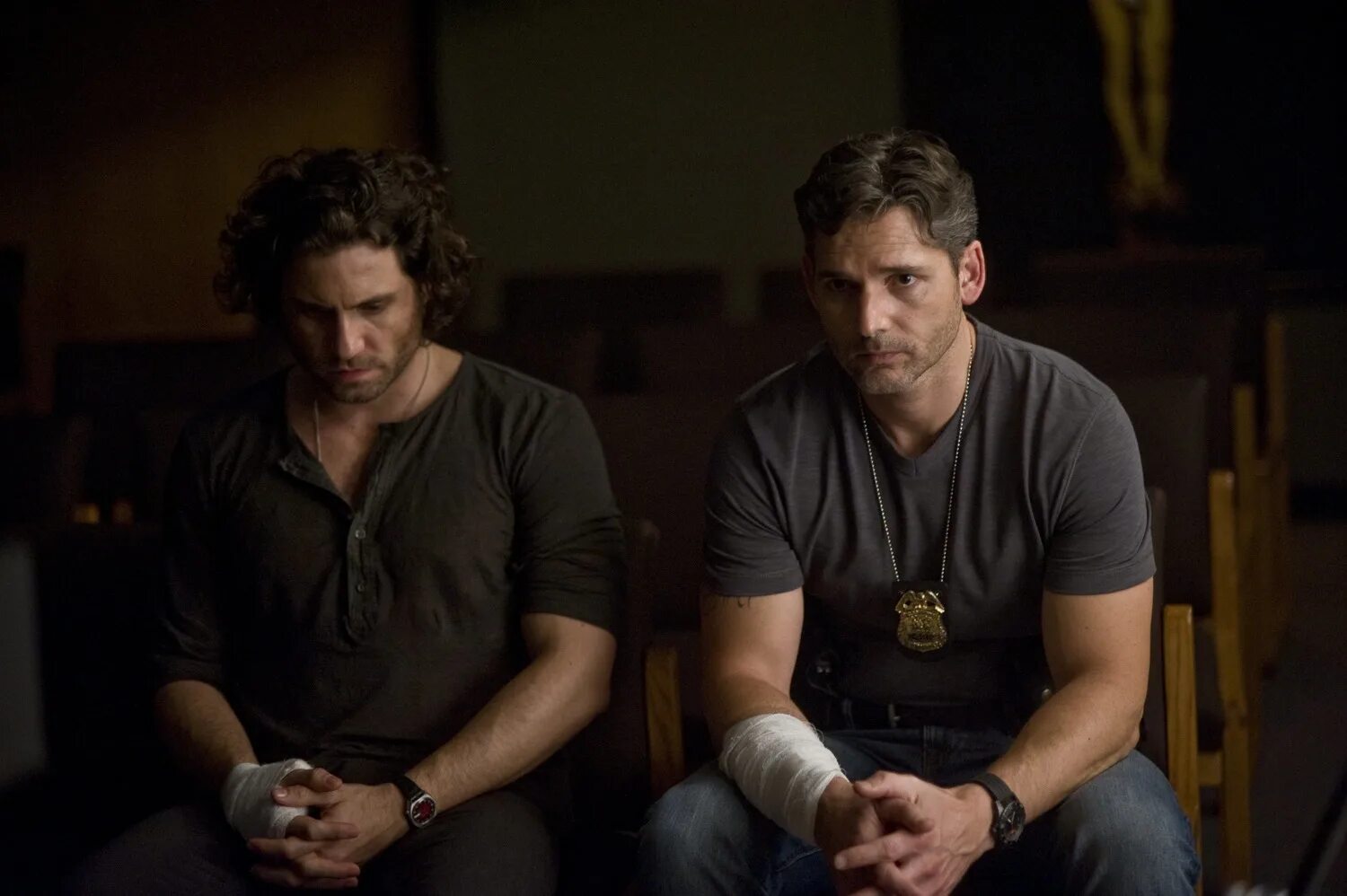 Избави нас от лукавого 2014. Шон харрис избави нас от лукавого. Шон харрис избави нас от лукавого. Избави нас от лукавого 2014. Deliver us from evil2024.