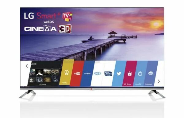 Lg телевизор смарт 50. LG Smart TV 47. LG 47lb675. Телевизор LG 47lb675v-za. Телевизор LG 47 lb 677 v.