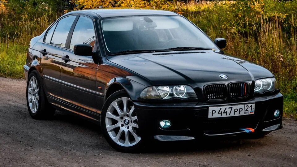 Gladys Keksz Hűtlenség bmw 328ci üzlet karom elér