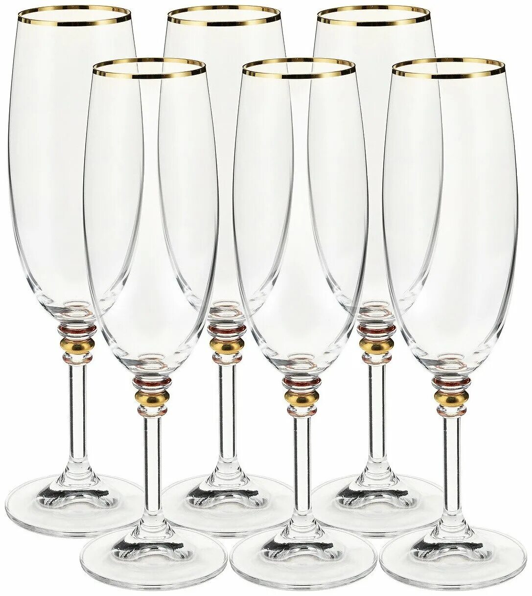 богемия кристал bohemia crystal бокалы. фужеры богемия кристалл. набор бокалов cristal bogemia. Bohemia crystal бокалы для шампанского angela. хрустальные стаканы богемия кристал bohemia.