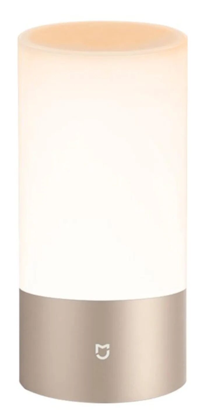Yeelight обзор. Светильник xiaomi mijia / yeelight smart bedside lamp gold mjctd01yl. ночник xiaomi mi bedside lamp eu gold (mjctd01yl). ночник xiaomi yeelight. xiaomi умный светильник bedside.