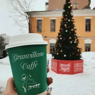 Жур никитский бул 8 отзывы
