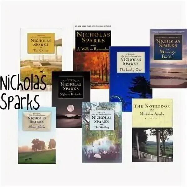 Nick read books. Nicholas sparks books. николас спаркс дневник памяти. nicholas sparks &quot;diary of memory&quot; book. счастливчик книга спаркс.