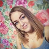Санкт петербург ул владимира пчелинцева