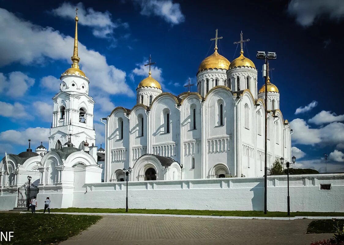 Белокаменные храмы 6 класс. Белокаменные храмы 6 класс