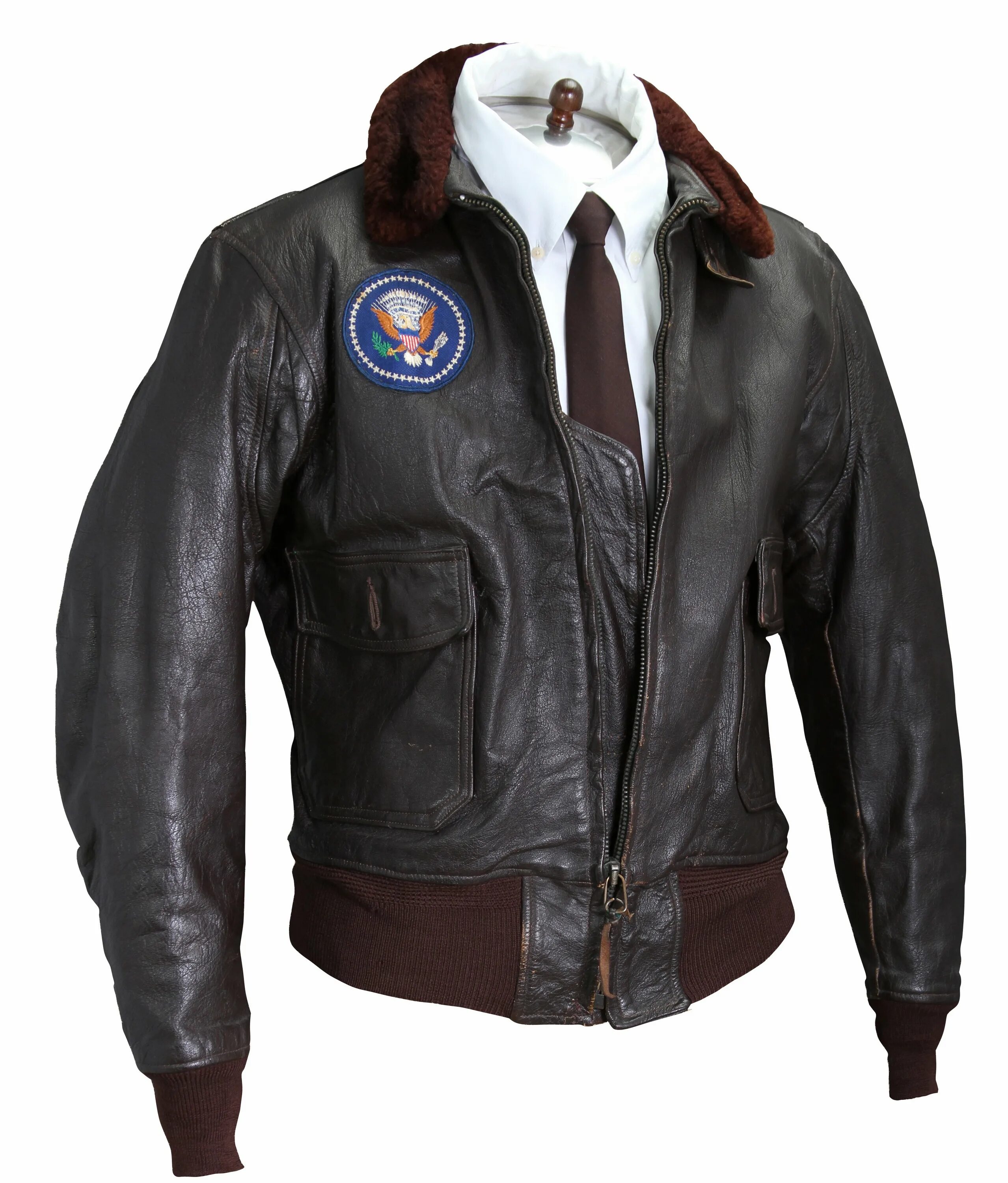 Кожаная куртка пилот бомбер John Douglas. Летная куртка John Kennedy. Куртка пилот в 90-х. Куртка пилот кожа Air Force Denver f 560. Leather air