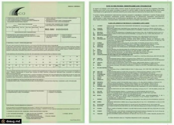 Страховой полис зеленая карта. Страховой полис «Green Card». Грин карта ОСАГО. Страхование Грин карта на автомобиль. Зеленая карта казахстан