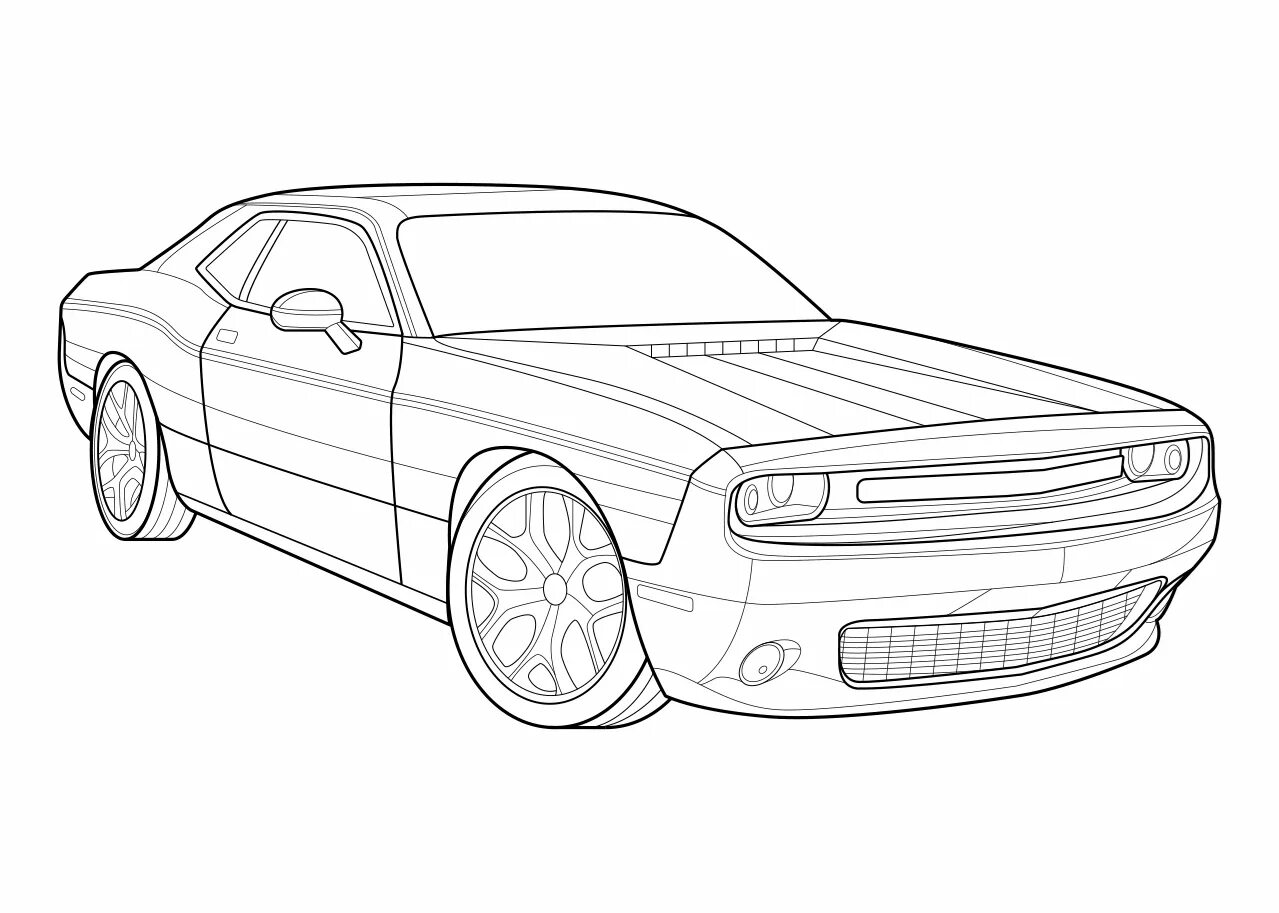 Додж чарджер с форсажа раскраска. Dodge раскраска. Раскраска додж вайпер. Додж чарджер 2023. Раскраска додж чарджер.