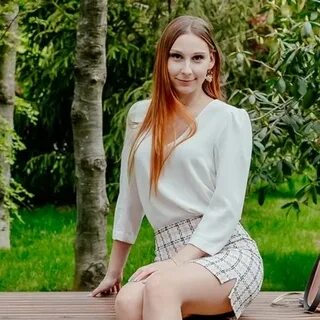 Алиса в новороссийске