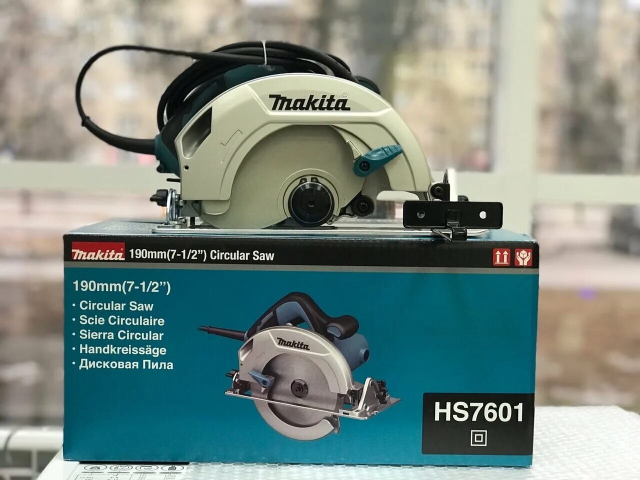 Пила макита 7601. Макита нс7601. Циркулярная пила Makita hs7601. Makita hs7601, 1200 Вт. Дисковая пила Makita hs7601, 1200 Вт.